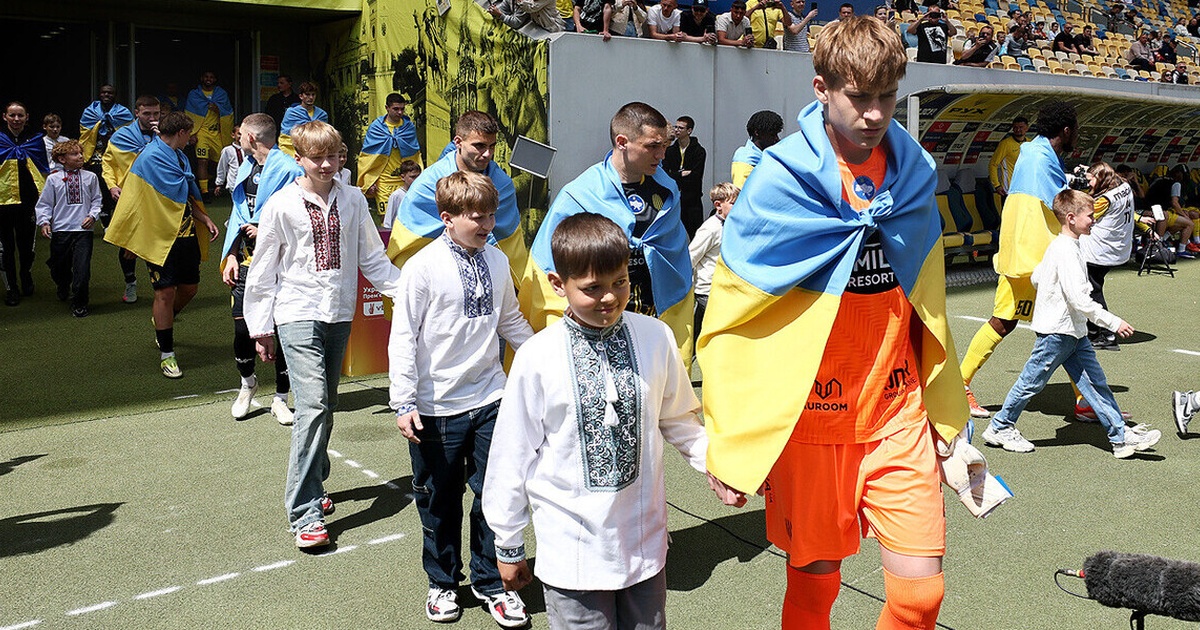 На тлі кризи Руха: клуби УПЛ полюють на футболіста львів’ян