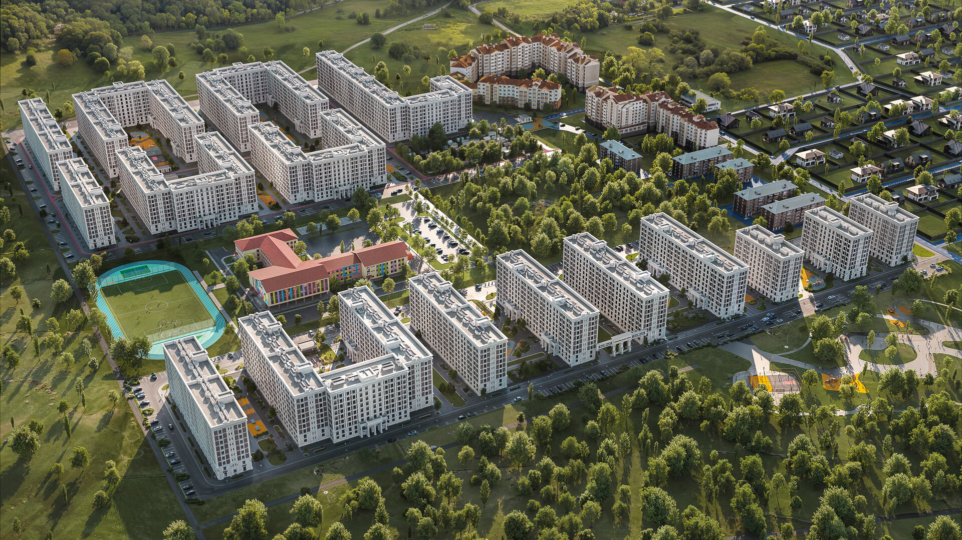 На трасі Кривий Ріг-Кропивницький трапилася аварія через несправність гальм, є …