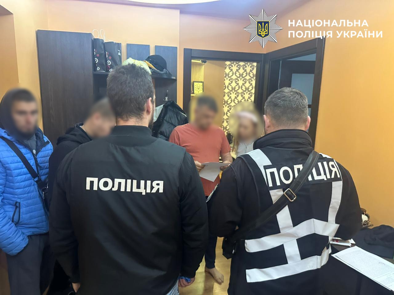 На фіктивних інвалідностях заробили 200 млн грн у Запоріжжі