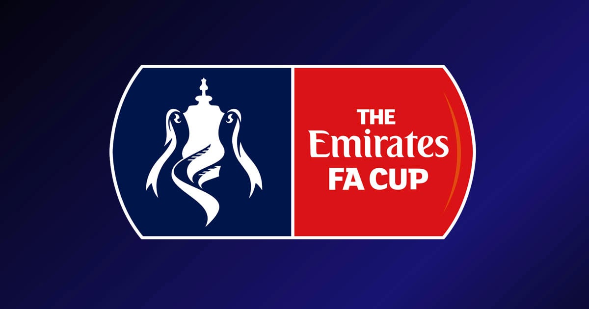 На фіналі Кубка Англії вперше працюватиме темношкірий арбітр