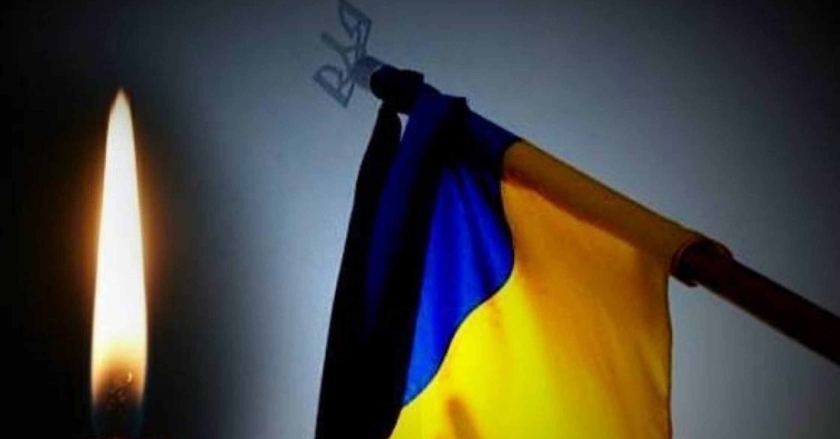“На щиті” повертається Герой: Іванівська громада готується до прощання