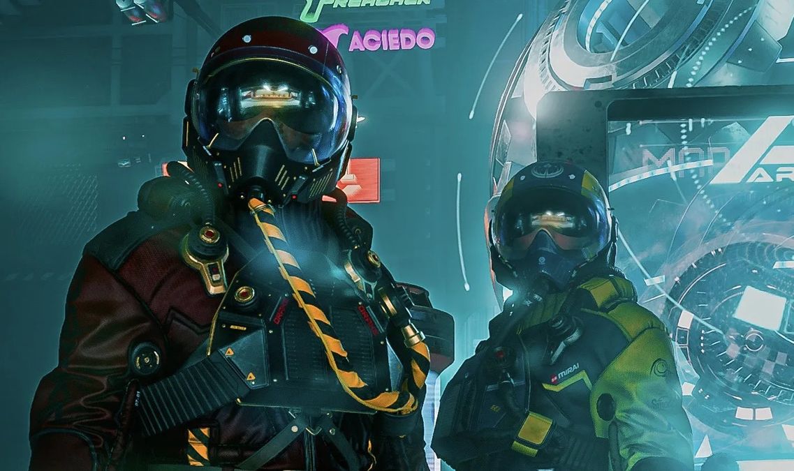На Star Citizen зібрали вже 1 мільярд доларів, а гра …