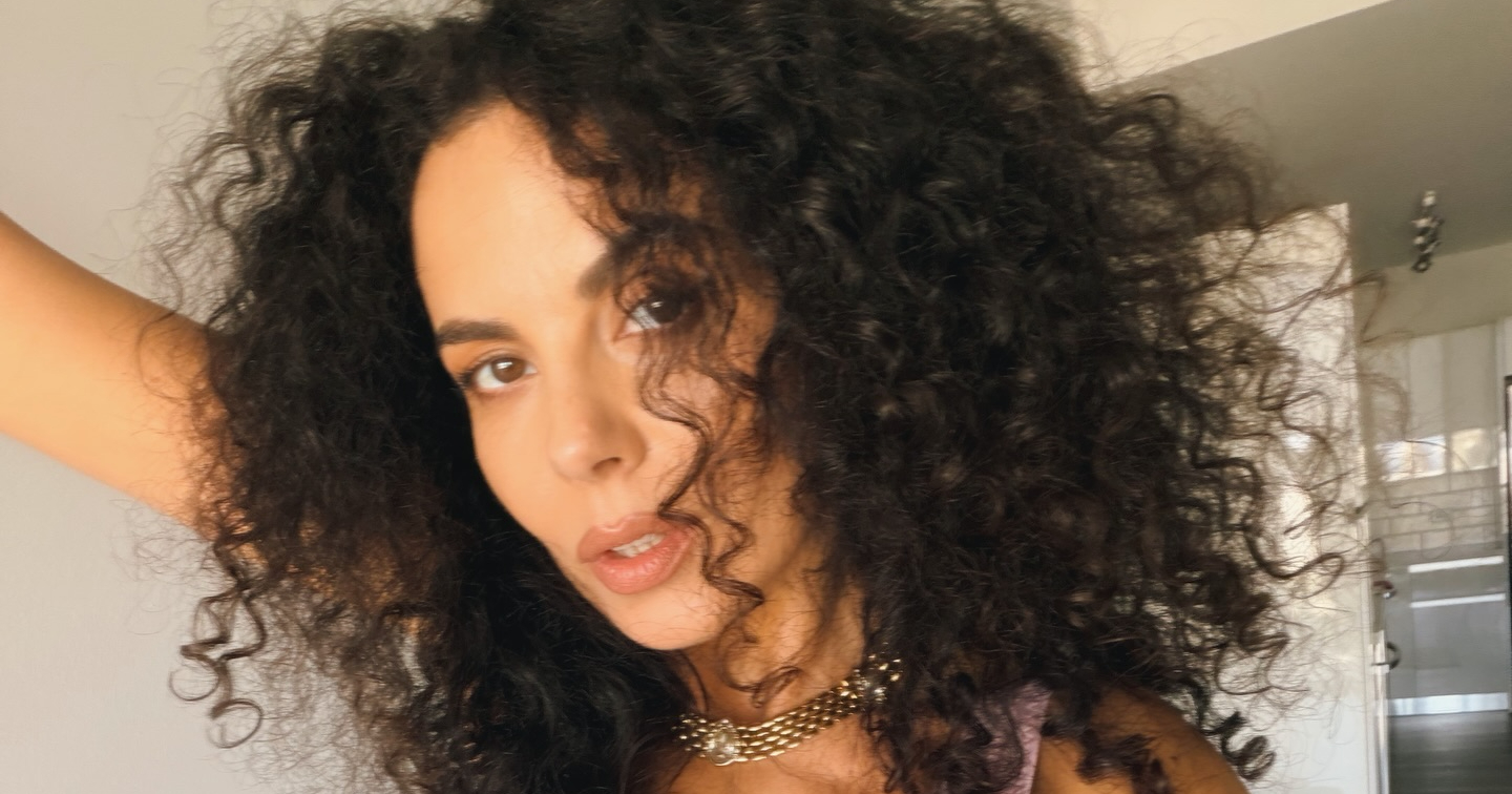 Невипадкове рішення: Каменських напередодні 39-річчя зізналася, що перестала вживати алкоголь