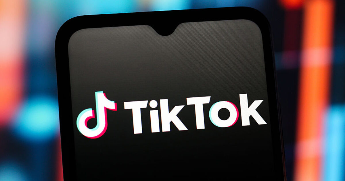 Неврологи пояснили, як TikTok і Reels змінюють роботу мозку