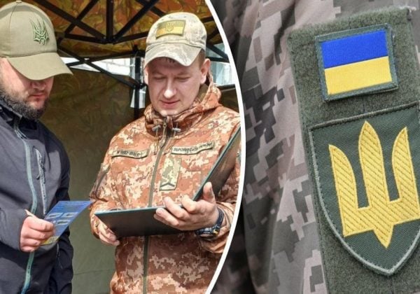 Невідомі спробували напасти на будівлю ТЦК на Закарпатті: подробиці інциденту