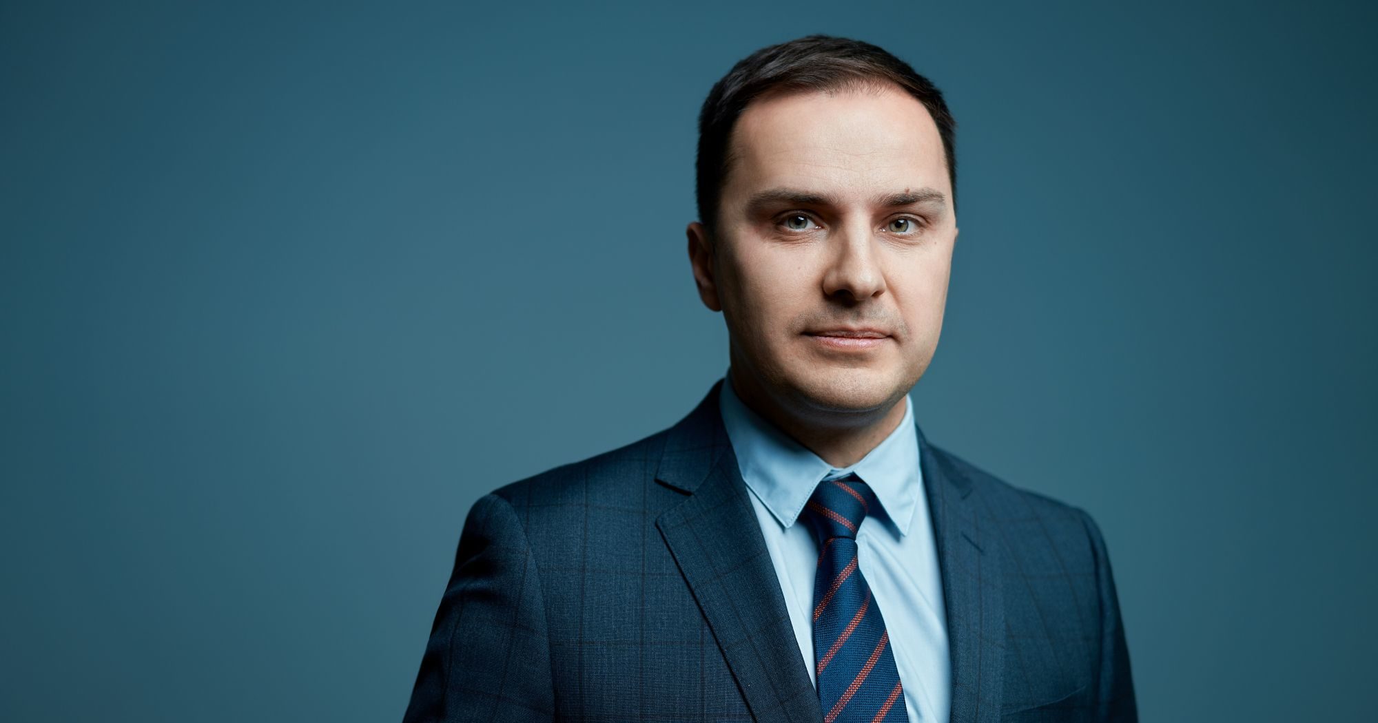 Негативний вплив СВАМ на сталевий сектор та плани його декарбонізації