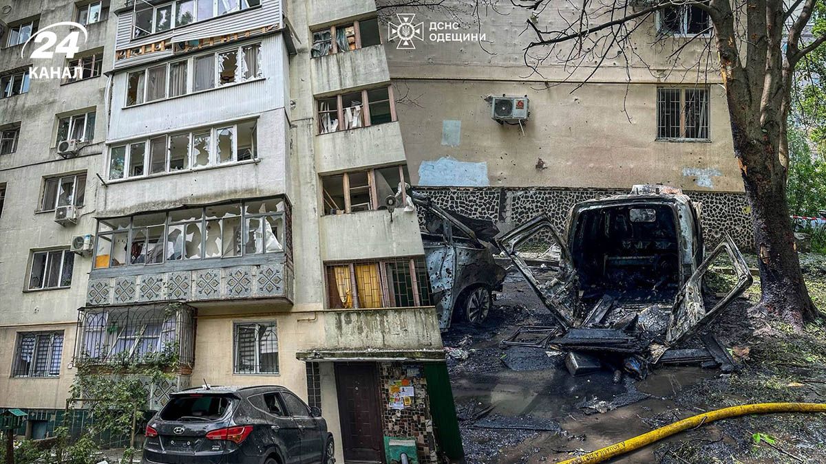 Недосяжні мрії, – Братчук відреагував на нові зазіхання Росії на …