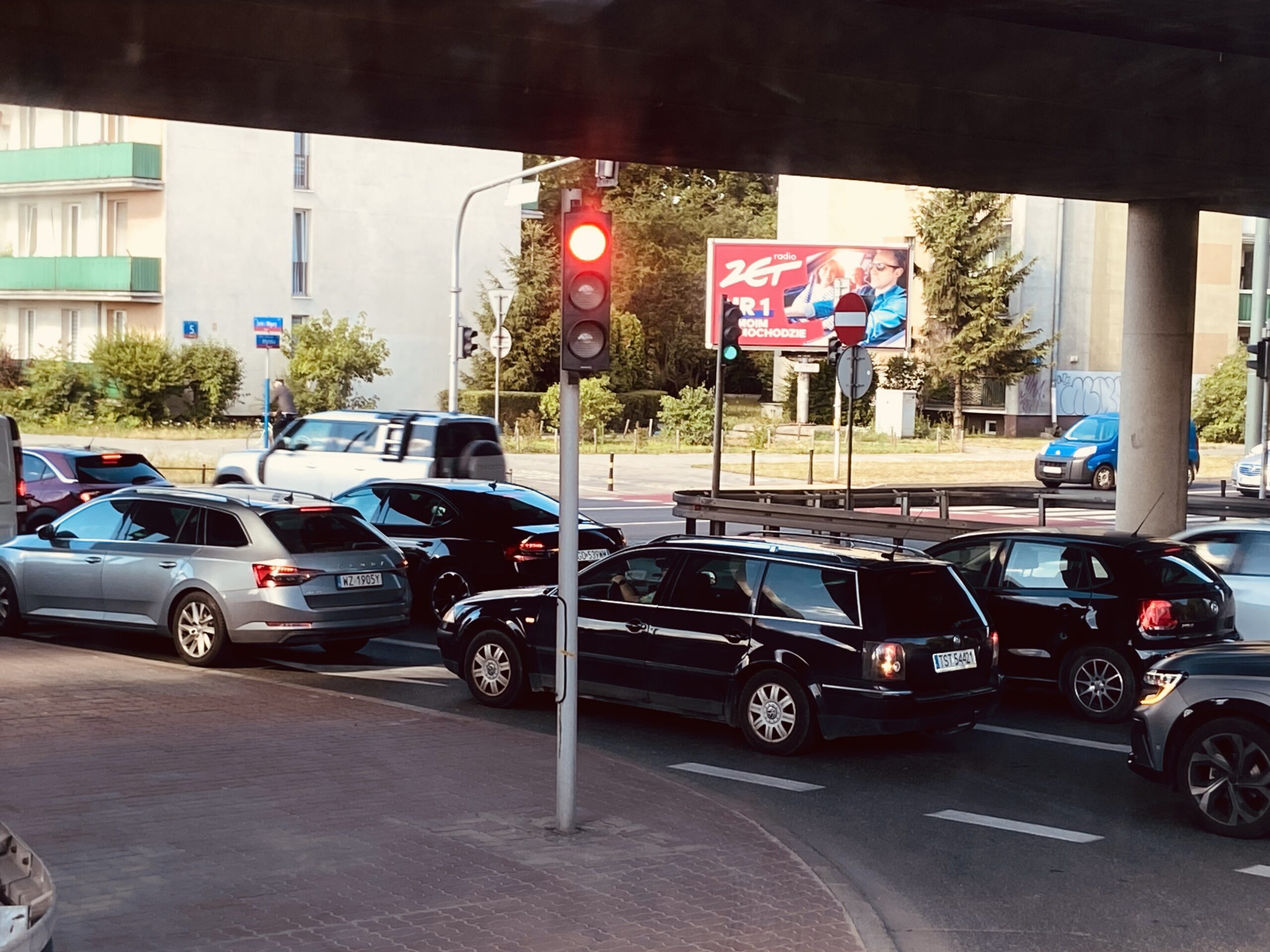 Незабаром у Польщі ця річ стане обов’язковою в автомобілях