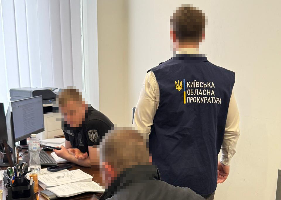 Незаконний перепродаж житла покійних через суд: серед обвинувачених — колишній …