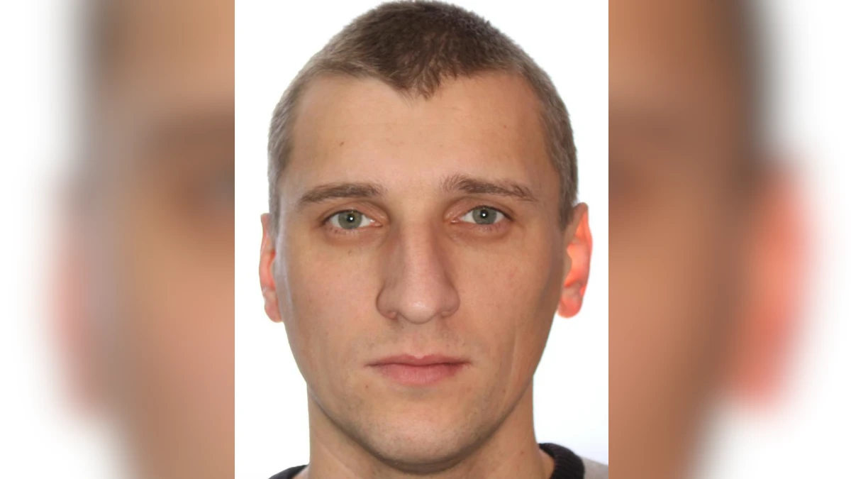 Незаконно засудили жителя Херсонщини, якого звинувачують в ліквідації посадовця “Єдиної …