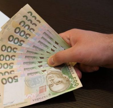 Незаконні схеми: на Київщині викрили банду фальшивих експортерів, що заволоділи …