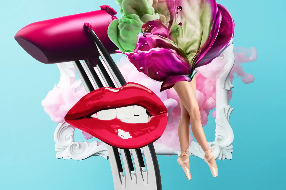 Незвичайні бьюті-лайфгаки зірок, які справді працюють