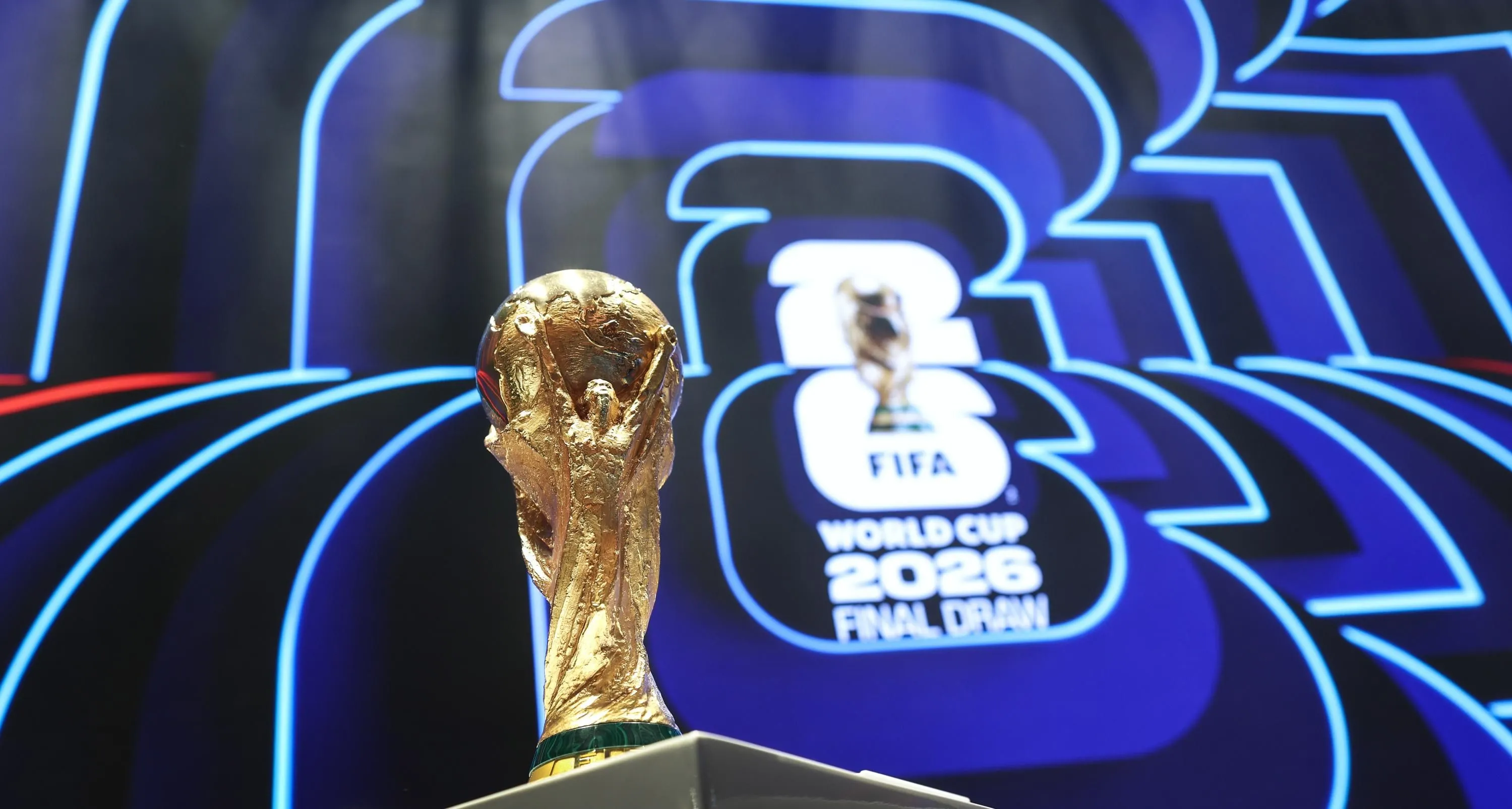 Неймар травмувався перед стартом Чемпіонату світу