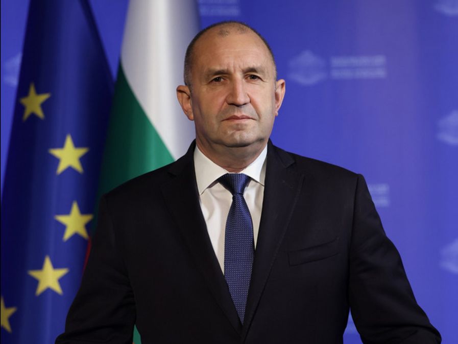 "Немає жодного сенсу": прем'єр-міністр Болгарії відмовився підтримати спецтрибунал для Путіна