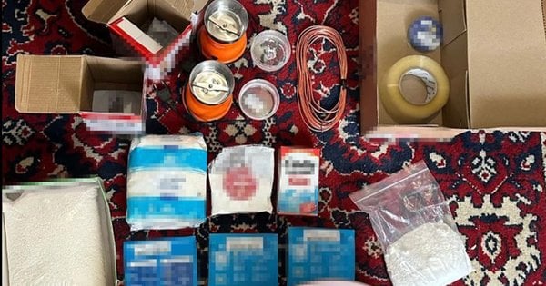 Неповнолітня отримала 4 роки тюрми за підпал сільрад на Хмельниччині …