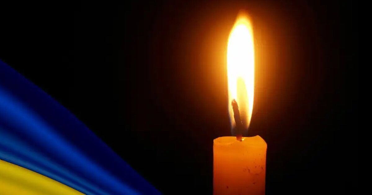 Непоправні втрати: на війні загинули двоє волинян