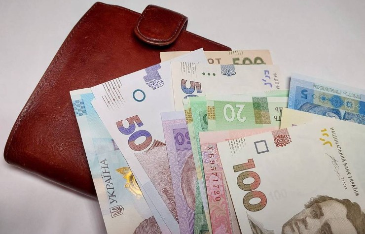 Військові можуть вимагати перерахунку виплат: що потрібно знати