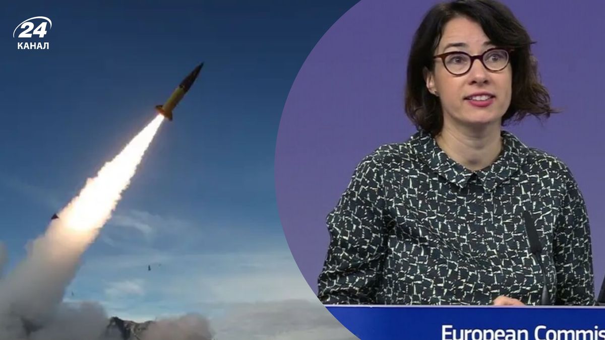 "Неприйнятна ескалація": ЄС відреагував на погрози Росії і відповів, чи …