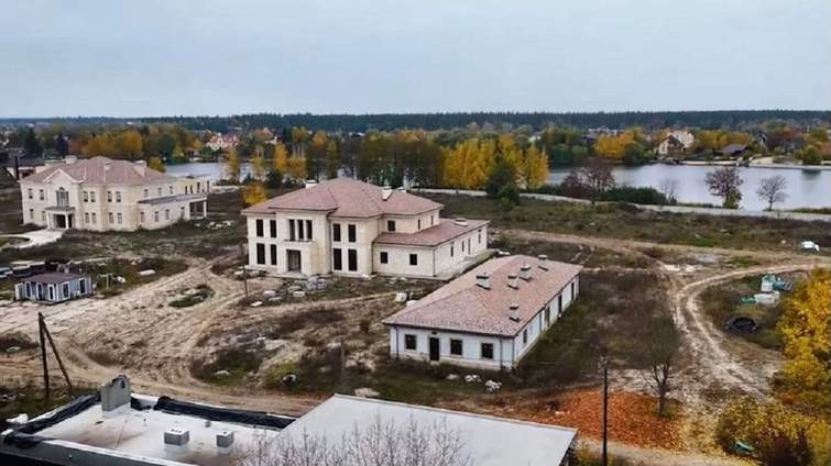 Не Єрмаком одним. ВАКС обрав запобіжні заходи ще чотирьом підозрюваним …