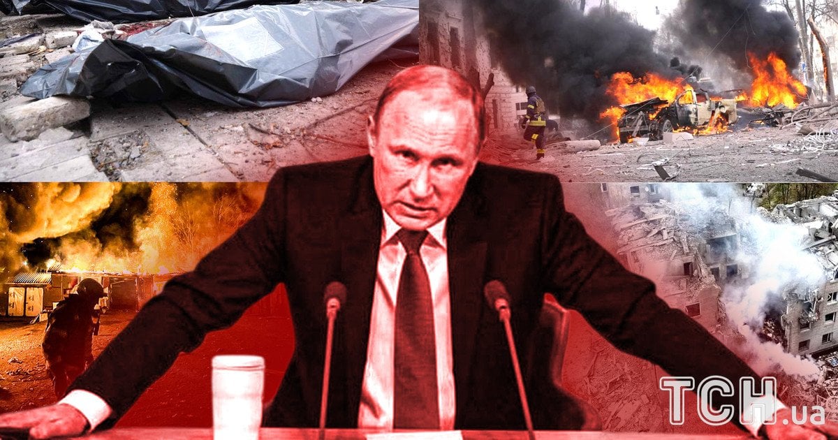 Не Білорусь і не Китай: яка країна стала ключовим союзником …