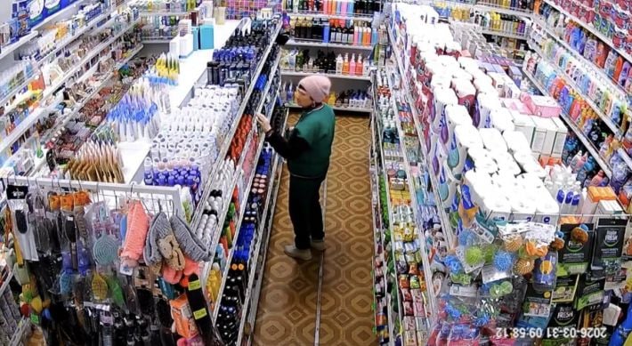 Не вистачає на життя чи вистачає на виправдання — історія …