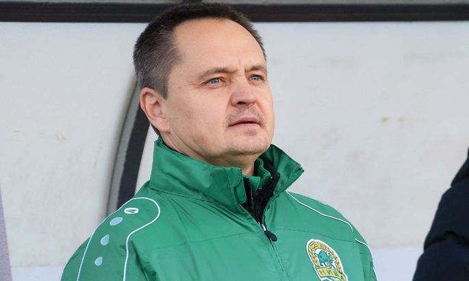 Не всі проти Мальдери. Відомий тренер назвав плюси від призначення …