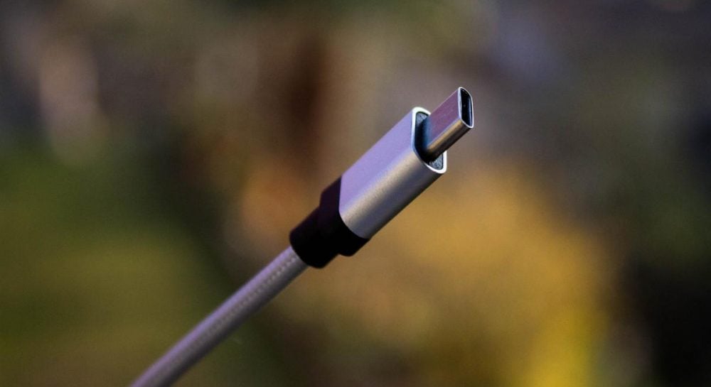 Не всі USB-C однакові: як вибрати кабель для справжньої швидкої …
