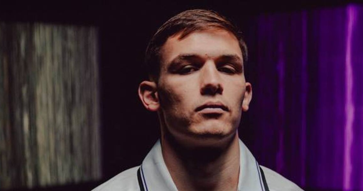 Не заграв у Європі: Сікан може змінити команду