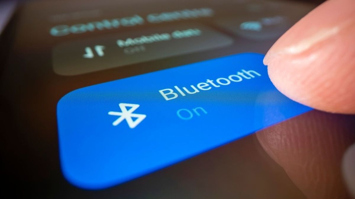 Не лише Wi-Fi: як Bluetooth може зробити "розумний" дім дешевшим …