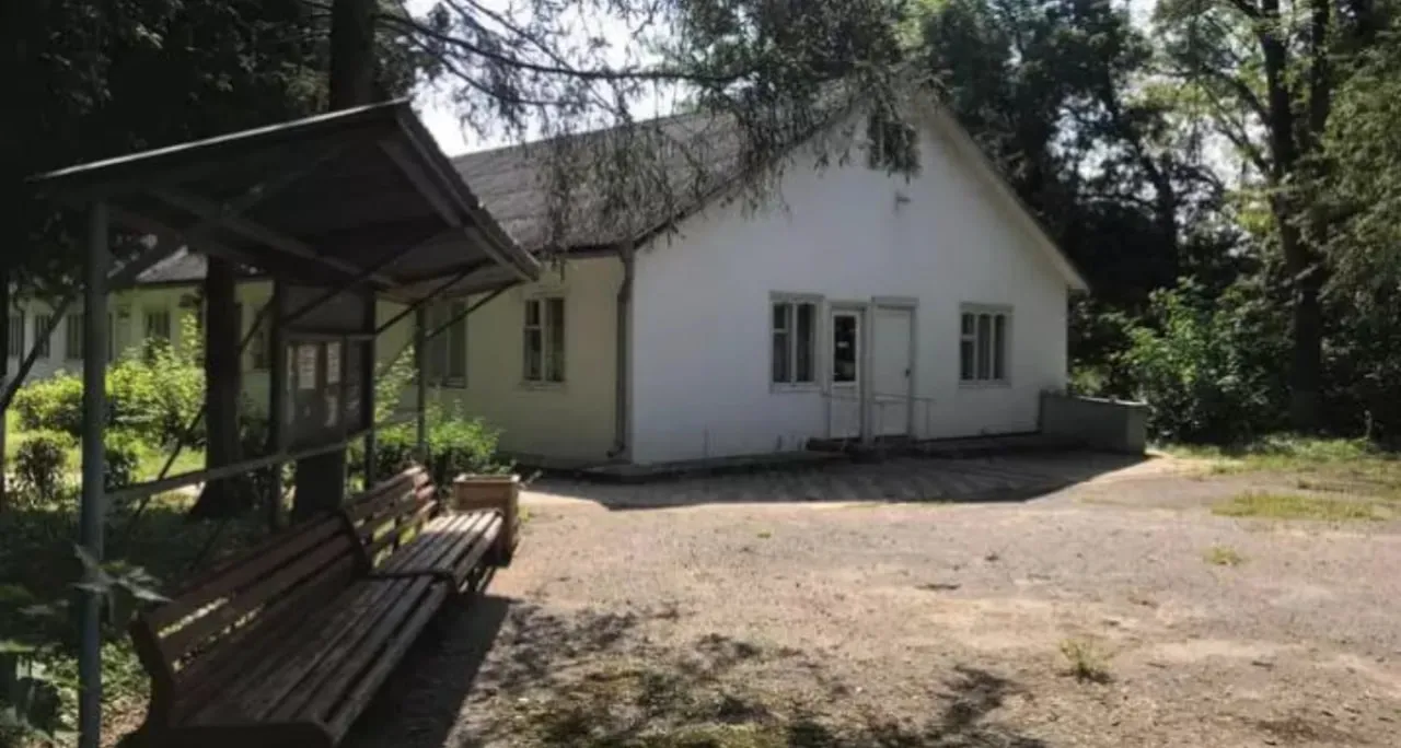 Не можуть визначити вартість: створення реабілітаційного центру на Буковині офіційно …