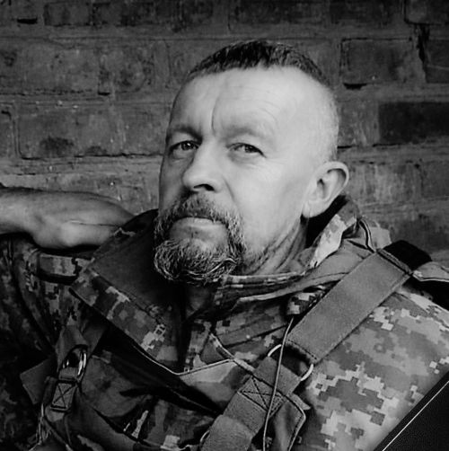 Не повернувся з бойового завдання: у Чорткові підтвердили загибель військового