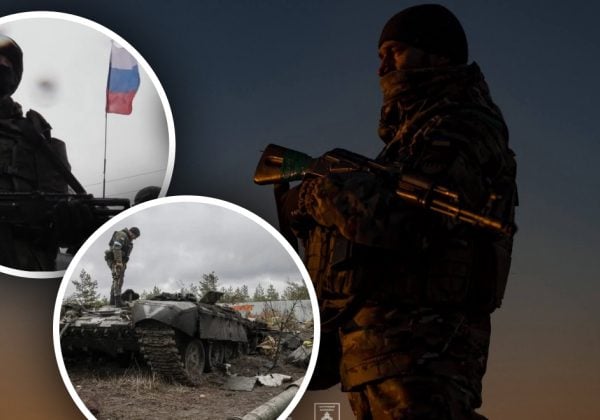 Не траплялося з серпня 2024 року: РФ приховує масштабний провал …