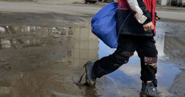 Не хотів повертатися: поліція знайшла в Одесі підлітка-утікача з Доманівки