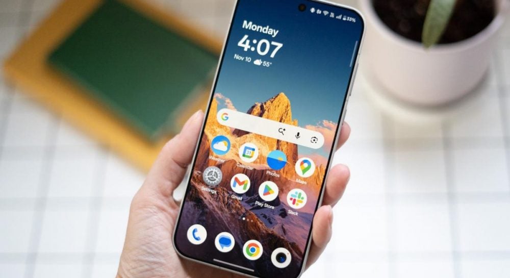 Не Samsung і не Xiaomi: названо Android-смартфон з найбільш "живучою" …