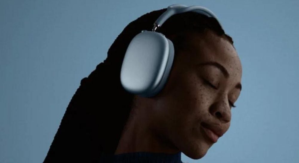 Не Sony і не Bose: експерти обрали навушники з найкращим …