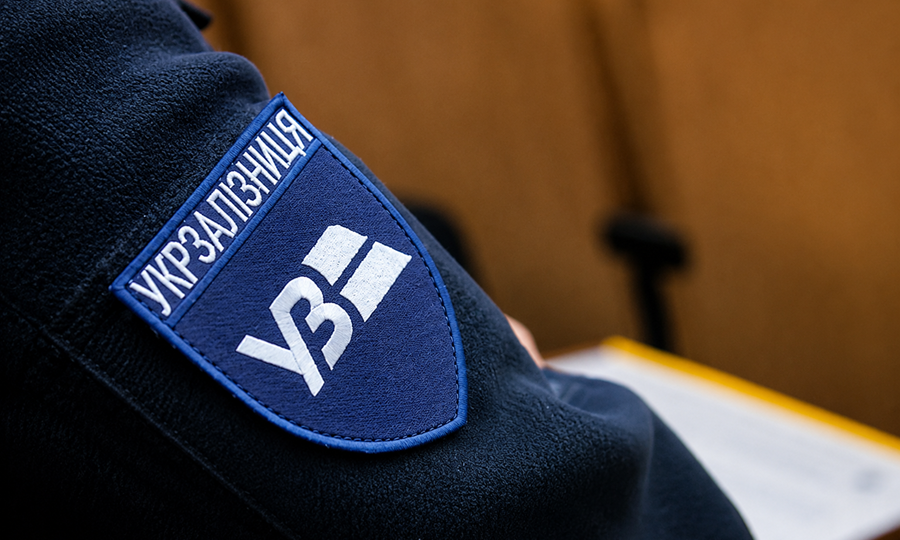 Низькі зарплати та кадровий голод: у Раді заговорили про підвищення …