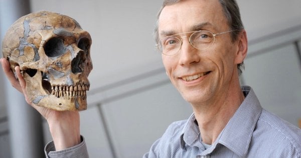 Нобелівський лауреат виступить на науково-технологічному фестивалі у Львові