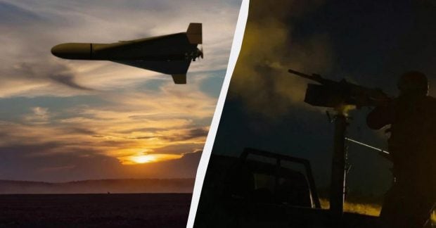 Нова лінія оборони: у Reuters розповіли, як приватні компанії посилюють …