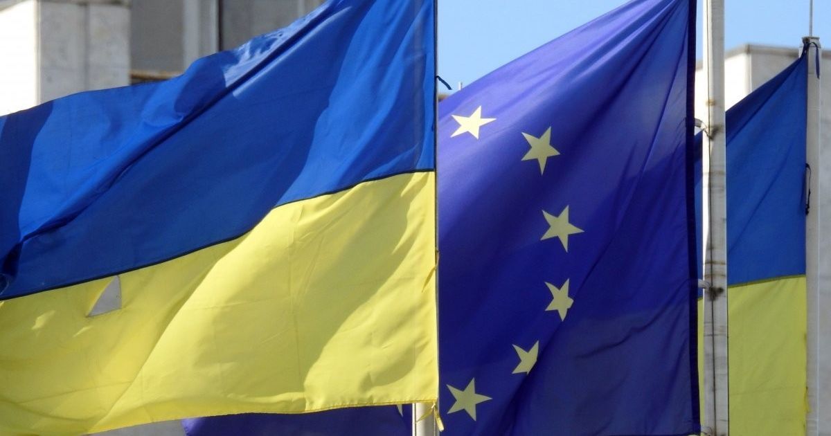 Нова умова для отримання 90 млрд євро: чого ЄС вимагає …