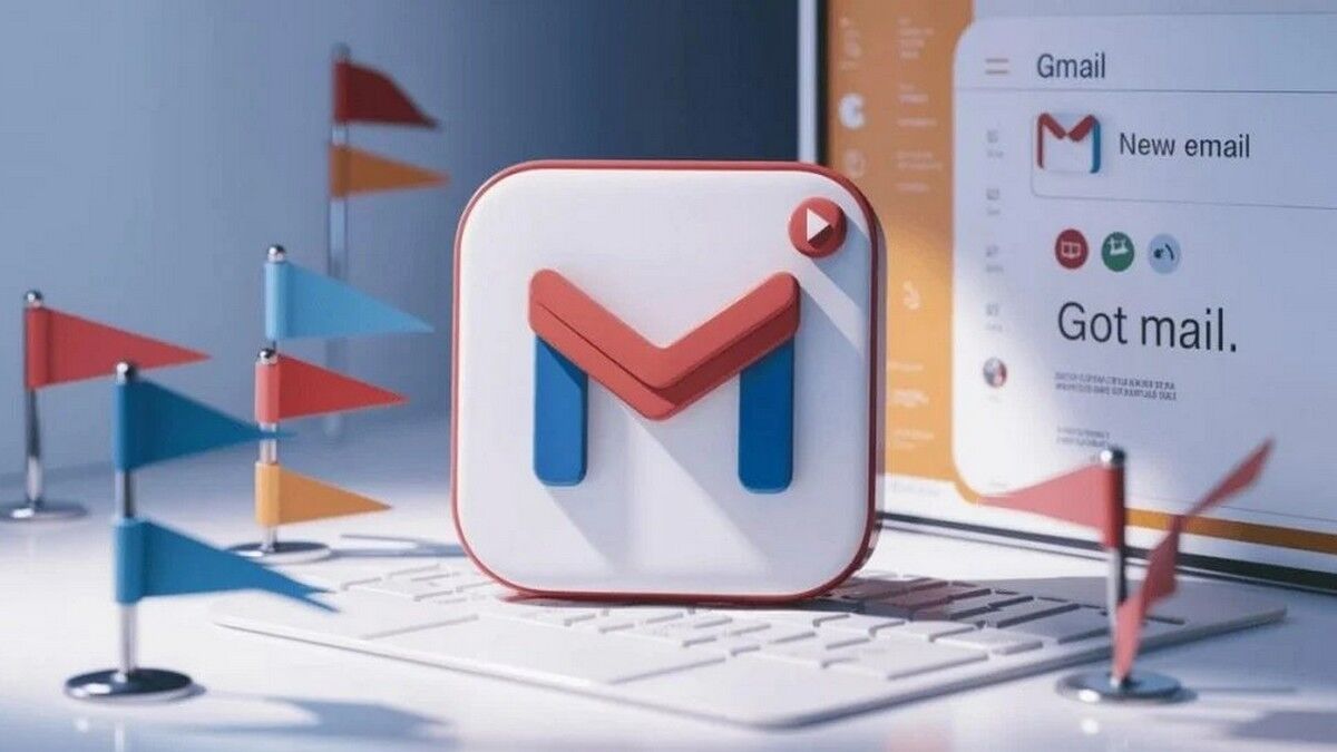 Відправить за вас листи у вашому ж стилі: Gmail вводить …