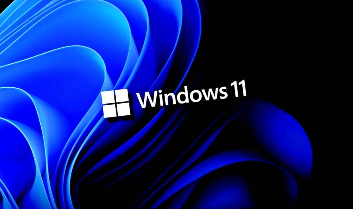 Нове оновлення Windows 11 спрощує видалення вбудованих програм