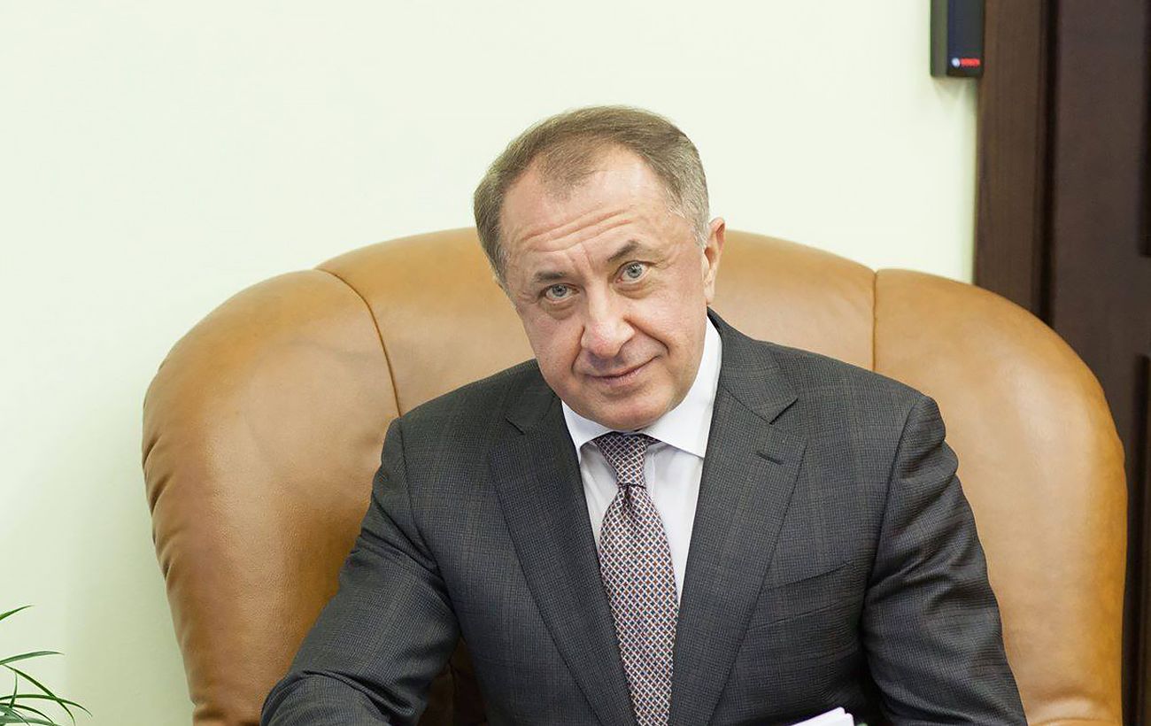 Новий економічний курс: що означає новий прогноз МВФ для України