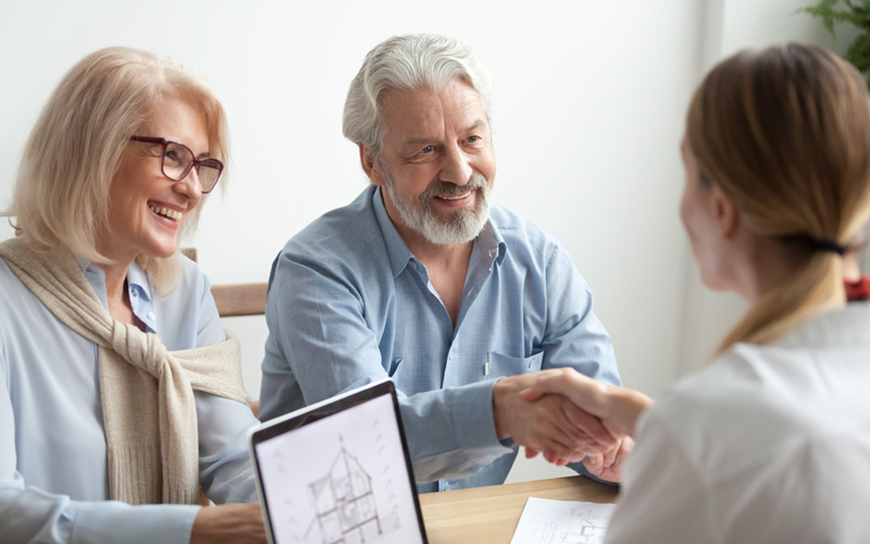 Новий класифікатор професій: як перебудується кадровий облік після 2 травня