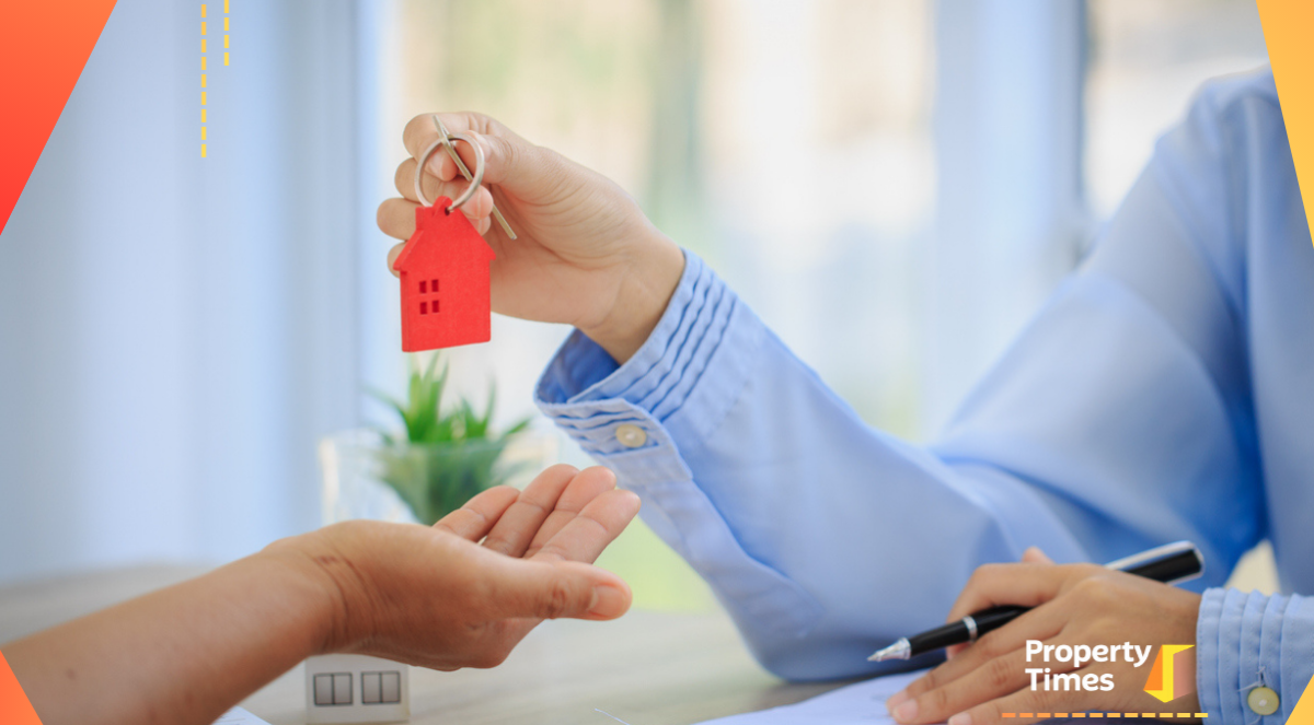 Новий покупець первинки: як війна змінила критерії вибору житла