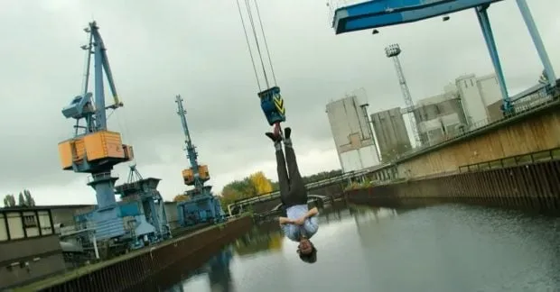 Другий сезон серіалу «Вбивайте усвідомлено» вийде на Netflix 28 травня …