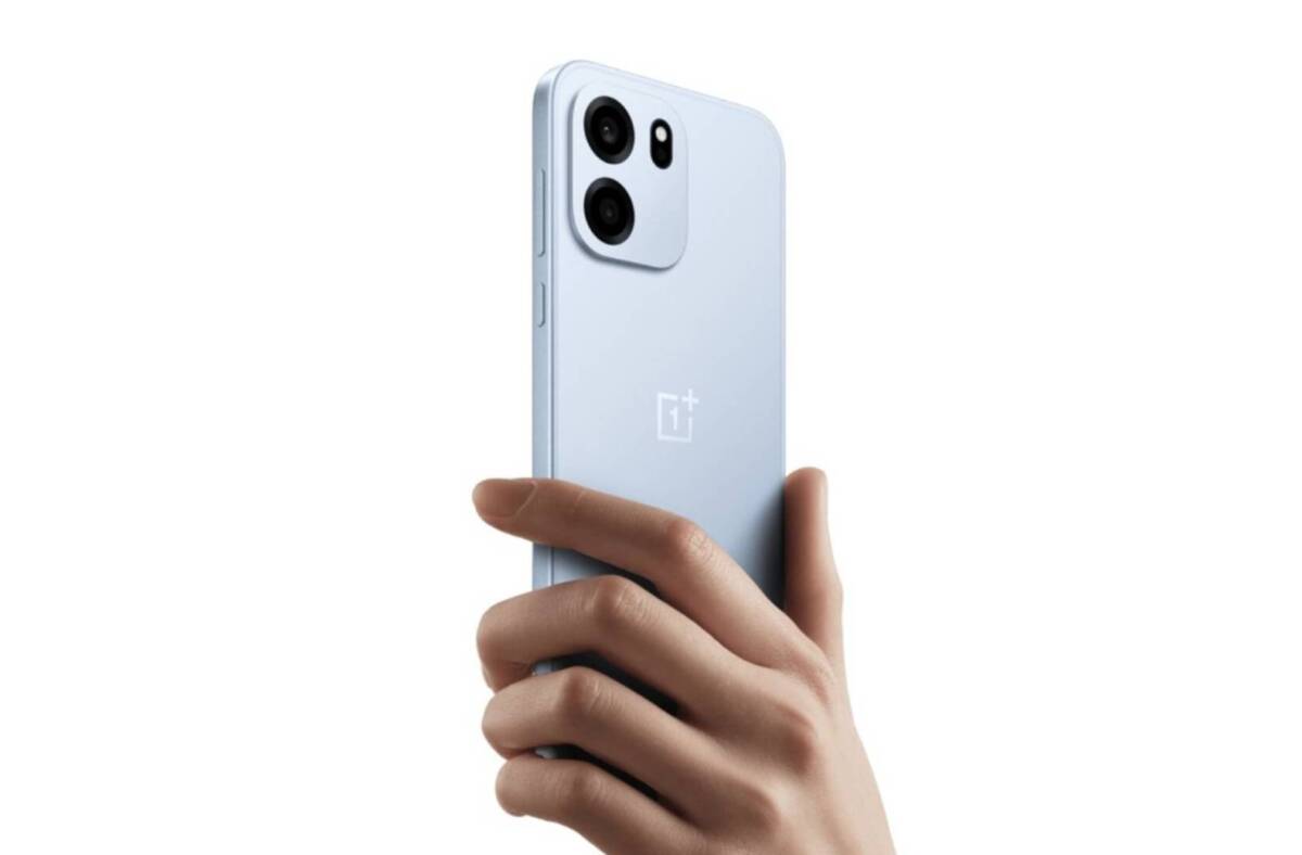 Новий OnePlus Nord CE 6 може втратити головну перевагу серії