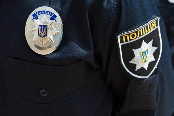 В Люботині підлітки влаштували бійку