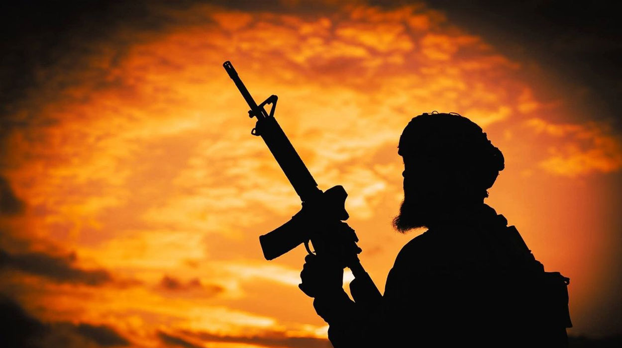 ЗСУ відбили 12 атак Росії в Харківській області