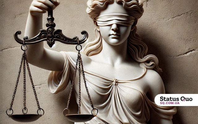 Прокуратура вимагає 180 мільйонів від забудовника харківського ТРЦ