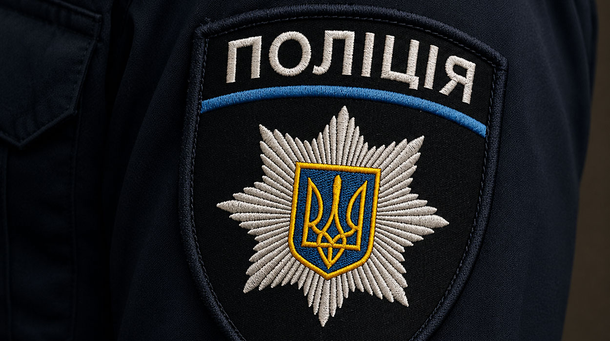 Сімейному тирану з Чугуївського району загрожує до двох років ув’язнення